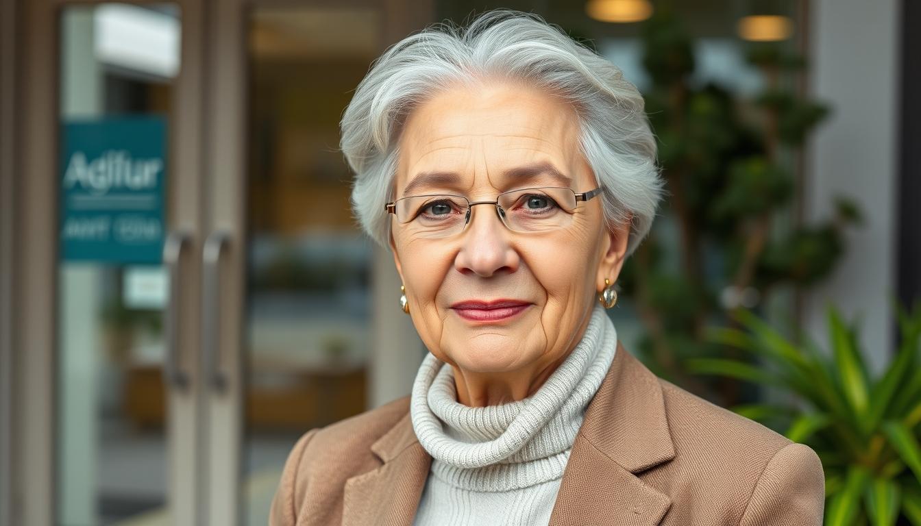 Real estate closing coordinator