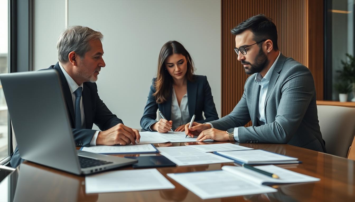 Common questions about real estate transactions and closing readiness